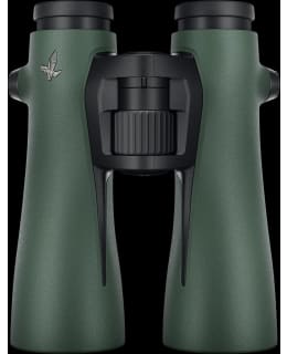 SWAROVSKI NL-1U4LB0-0 KIIKARIT Main Image