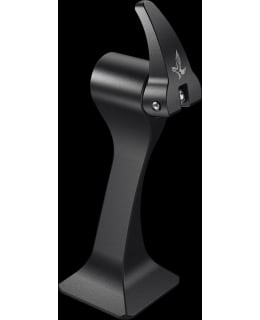 SWAROVSKI NL-Z792-0220A JALUSTASOVITIN Main Image