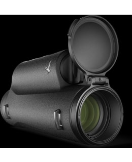 SWAROVSKI NS-6F8AH000-01 LÄMPÖTÄHTÄIN Main Image