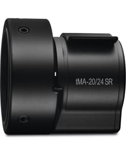 SWAROVSKI NS-Z742-0223A LÄMP.KAM.ADAPTER Main Image