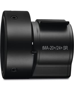 SWAROVSKI NS-Z742-0224A LÄMP.KAM.ADAPTER Main Image