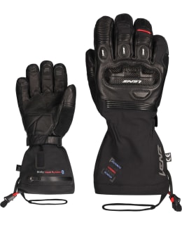 LENZ TOURING AJOHANSKA S Main Image