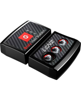 LENZ HEAT PACK 2.0 AKKU+LATAUSKAAPELI Main Image