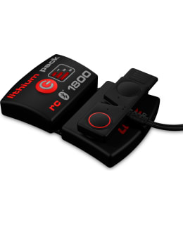 LENZ LITHIUM PACK RCB 1800MAH AKKUPARI Main Image