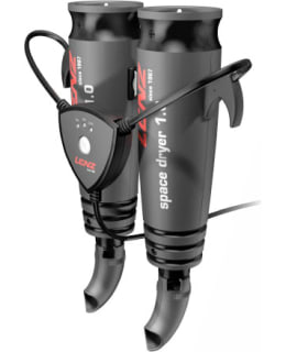 LENZ SPACE DRYER 1.0 KENGÄN KUIVAIN Main Image