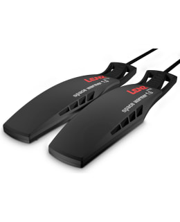 LENZ SPACE WARMER 1.0 KENGÄN KUIVAIN Main Image