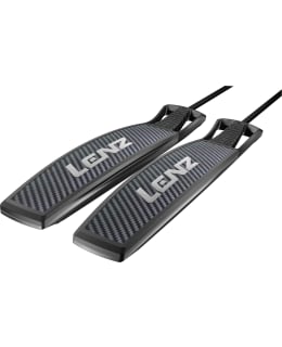 LENZ SPACE WARMER 2.0 USB-C KUIVAIN Main Image