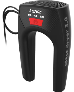 LENZ SPACE DRYER 3.0 KENGÄNKUIVAIN Main Image