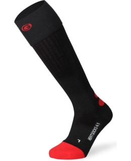 LENZ HEAT SOCK 4.1 35-38 Main Image