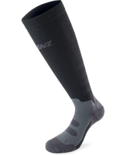 LENZ COMPR SUKAT 1.0 135 BLACK XL Main Image