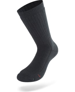 LENZ TREKKING 6.0 39-41 SUKAT Main Image