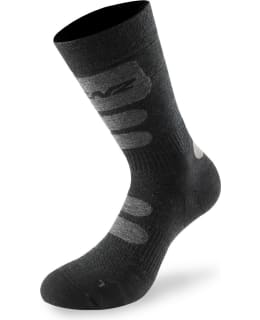 LENZ TREKKING 8.0 35-38 SUKAT Main Image