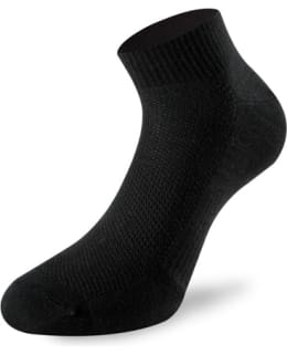 LENZ RUNNING 3.0 45-47 BLACK 2-PACK SUKA Main Image