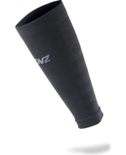 LENZ COMPR 1.0 SÄÄRYSTIMET 136 BLACK L Main Image