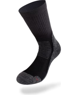 LENZ TREKKING 4.0 35-38 SUKAT Main Image