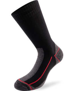 LENZ MULTISPORT 3P 720 BLK 43-46 Main Image