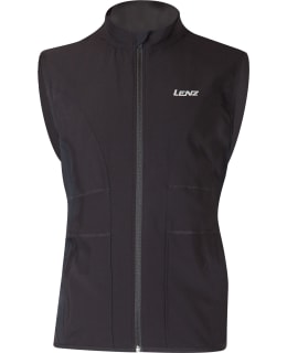 LENZ HEAT VEST 1.0 MEN XXXL LÄMPÖLIIVI Main Image