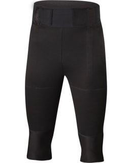 LENZ HEAT PANT 1.0 XXXL HOUSUT Main Image