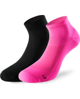 LENZ RUNNING 3.0 2P 080 PINK 39-41 Main Image