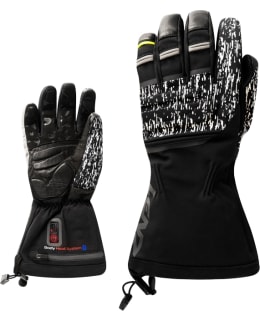 LENZ HEAT GLOVE 7.0  S KÄSINEET Main Image