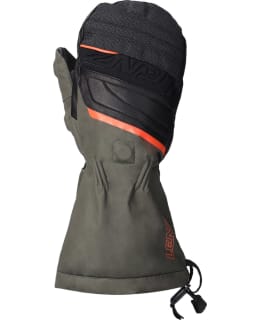LENZ HEAT GLOVE 1.0 METSÄSTYSKÄSINEET S Main Image