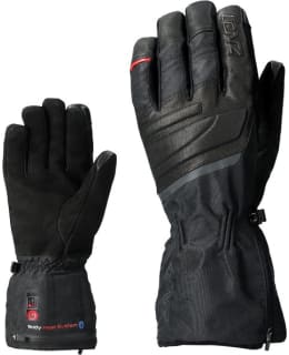 LENZ HEAT GLOVE 6.0 FINGER CAP XS KÄSINE Main Image