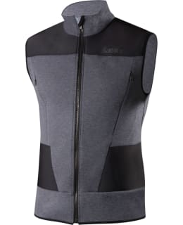 LENZ HEAT VEST 2.0 XXL LÄMPÖLIIVI Main Image