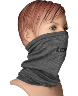 LENZ MULTITUBE BLUE 2115 GREY OS Main Image