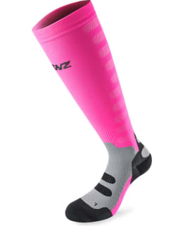 LENZ COMPR SUKAT 1.0 135 PINK L Main Image