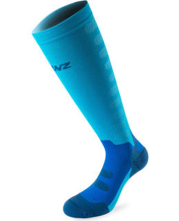 LENZ COMPR SUKAT 1.0 135 SKYBLUE L Main Image