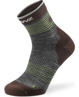 LENZ TA MERIN OD LOW 30009 GRYGRE 42-44 Main Image