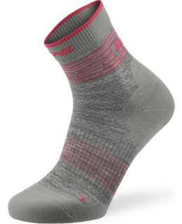 LENZ TA MERIN OD LOW 30009 LGRY/PI 35-38 Main Image