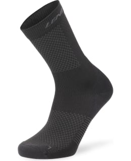 LENZ TA COOL ACTIVE MID 30022 BLK 39-41 Main Image