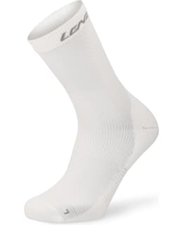 LENZ TA COOL ACTIVE MID 30022 WHI 39-41 Main Image