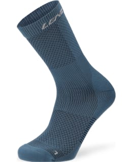 LENZ TA COOL ACTIVE MID 30022 PET 35-38 Main Image