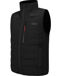 LENZ HEAT VEST 3.0 XXXL LÄMPÖLIIVI Main Image