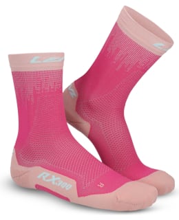 LENZ RX300 MID CUT PINK 39-41 Main Image
