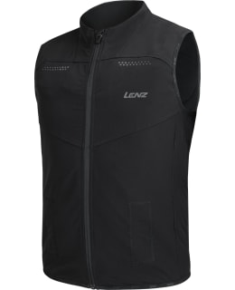 LENZ HEAT VEST 1.2 M LÄMPÖLIIVI XXXL Main Image