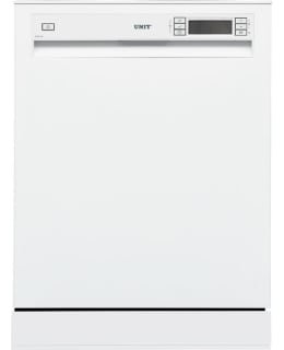 UNIT UDW-28 ASTIANPESUKONE 60CM Main Image