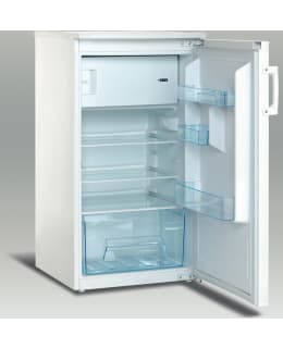 UNIT URF-120 JÄÄKAAPPI PAKASTEL 103/55CM Main Image