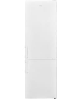 UNIT URC126 LF JÄÄKAAPPIPAKASTIN 55CM VA Main Image