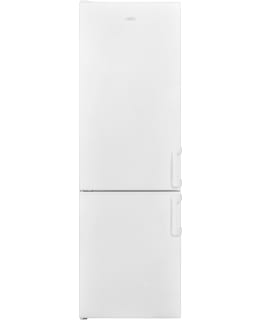 UNIT URC-126V JÄÄKAAPPIPAKASTIN 55CM VAL Main Image