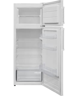 UNIT URD-215 JENKKIKAAPPI 55CM VALKOINEN Main Image