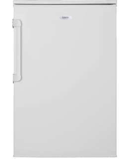 UNIT URF121 JÄÄKAAPPI 85/55CM PAKAST. VA Main Image