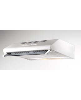 UNIT-5017M LIESITUULETIN 50CM AHS VALKOI Main Image