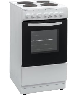 UNIT UEC5004 TURVALIESI 50CM VALUR. VALK Main Image