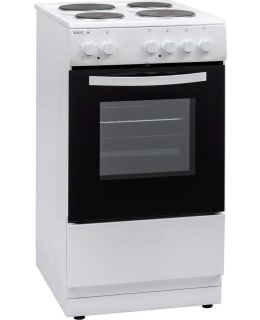 UNIT UEC-5006 LATTIALIESI 50 VALURAUT VA Main Image