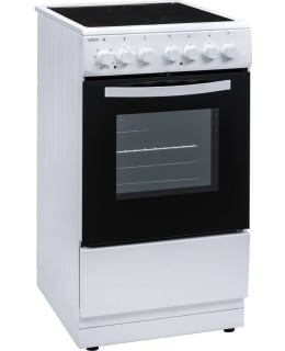 UNIT UCC-5010 KERAAMINEN LIESI 50CM VALK Main Image