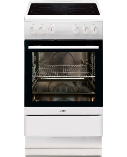 UNIT UCC5011 KERAM LATTIALIESI 50CM VALK Main Image