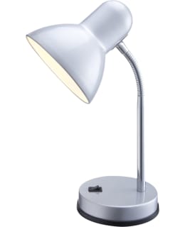 GLOBO BASIC KROMI PÖYTÄVALAISIN Main Image